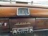 1957 Mercedes-Benz 220S - 18