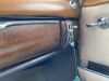 1957 Mercedes-Benz 220S - 19