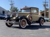 1930 Chevrolet 3-Window Coupe - 3
