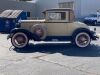 1930 Chevrolet 3-Window Coupe - 4