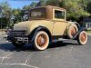 1930 Chevrolet 3-Window Coupe - 5