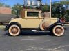 1930 Chevrolet 3-Window Coupe - 6