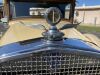 1930 Chevrolet 3-Window Coupe - 8