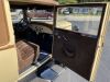 1930 Chevrolet 3-Window Coupe - 9