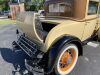 1930 Chevrolet 3-Window Coupe - 16