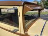 1930 Chevrolet 3-Window Coupe - 19