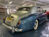 1962 Bentley S2 - 4