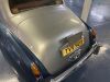 1962 Bentley S2 - 8