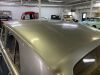 1962 Bentley S2 - 9