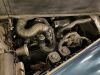 1962 Bentley S2 - 18