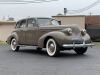 1939 Buick Special 8