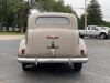 1939 Buick Special 8 - 5