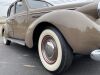 1939 Buick Special 8 - 8