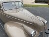1939 Buick Special 8 - 10