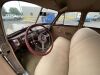 1939 Buick Special 8 - 12