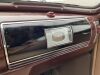 1939 Buick Special 8 - 15