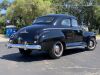 1948 Plymouth Special Deluxe Coupe - 7