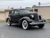1937 Pontiac 6 Deluxe