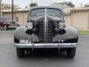 1937 Pontiac 6 Deluxe - 2