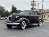 1937 Pontiac 6 Deluxe - 3