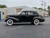 1937 Pontiac 6 Deluxe - 4
