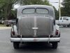 1937 Pontiac 6 Deluxe - 5