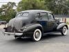 1937 Pontiac 6 Deluxe - 6