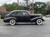 1937 Pontiac 6 Deluxe - 7