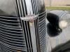 1937 Pontiac 6 Deluxe - 8
