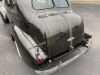 1937 Pontiac 6 Deluxe - 10