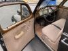 1937 Pontiac 6 Deluxe - 11