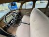 1937 Pontiac 6 Deluxe - 12
