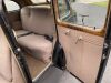 1937 Pontiac 6 Deluxe - 13