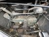 1937 Pontiac 6 Deluxe - 19