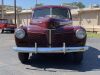 1941 Mercury 2-Door Coupe - 2