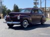 1941 Mercury 2-Door Coupe - 3