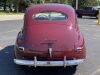 1941 Mercury 2-Door Coupe - 6