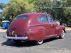 1941 Mercury 2-Door Coupe - 7