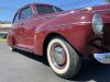 1941 Mercury 2-Door Coupe - 9