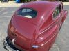 1941 Mercury 2-Door Coupe - 11