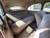 1941 Mercury 2-Door Coupe - 12