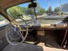 1941 Mercury 2-Door Coupe - 13