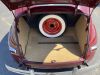 1941 Mercury 2-Door Coupe - 20