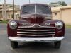 1946 Ford Super Deluxe Coupe - 3