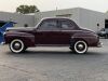 1946 Ford Super Deluxe Coupe - 5