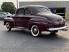 1946 Ford Super Deluxe Coupe - 6