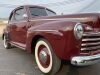 1946 Ford Super Deluxe Coupe - 8
