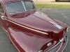 1946 Ford Super Deluxe Coupe - 10