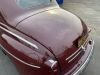 1946 Ford Super Deluxe Coupe - 11