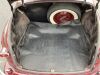 1946 Ford Super Deluxe Coupe - 12